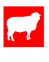 Milmarte