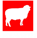 Milmarte